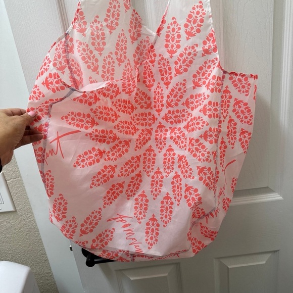 Free People Movement Tote *Large - Picture 6 of 12